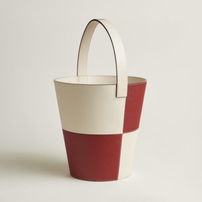デコレーション - オブジェ＆ホームアクセサリー | Hermès - エルメス